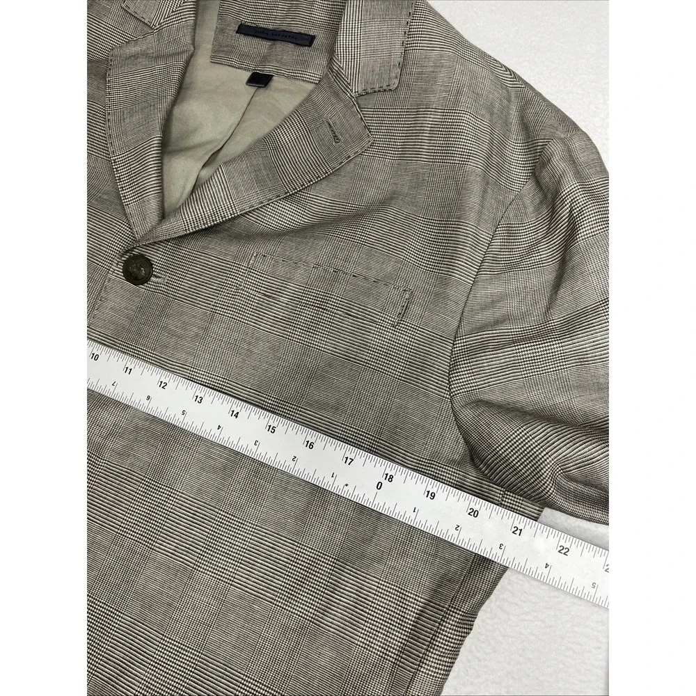 John Varvatos john varvatos
